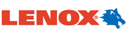 Lenox logo
